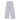 Pantalone Tuta Felpato Donna W Sportswear Phoenix Fleece Wide-leg Pant Dk Grey Heather/sail DQ5615
