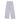 Pantalone Tuta Felpato Donna W Sportswear Phoenix Fleece Wide-leg Pant Dk Grey Heather/sail DQ5615