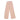Pantalone Tuta Felpato Donna W Sportswear Phoenix Fleece Wide-leg Pant Hemp/sail DQ5615