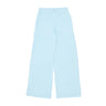 Pantalone Tuta Felpato Donna W Sportswear Phoenix Fleece Wide-leg Pant Jade Ice/sail DQ5615