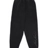 Pantalone Tuta Felpato Uomo Autograph Heavy Os Sweatpants Black 60030052