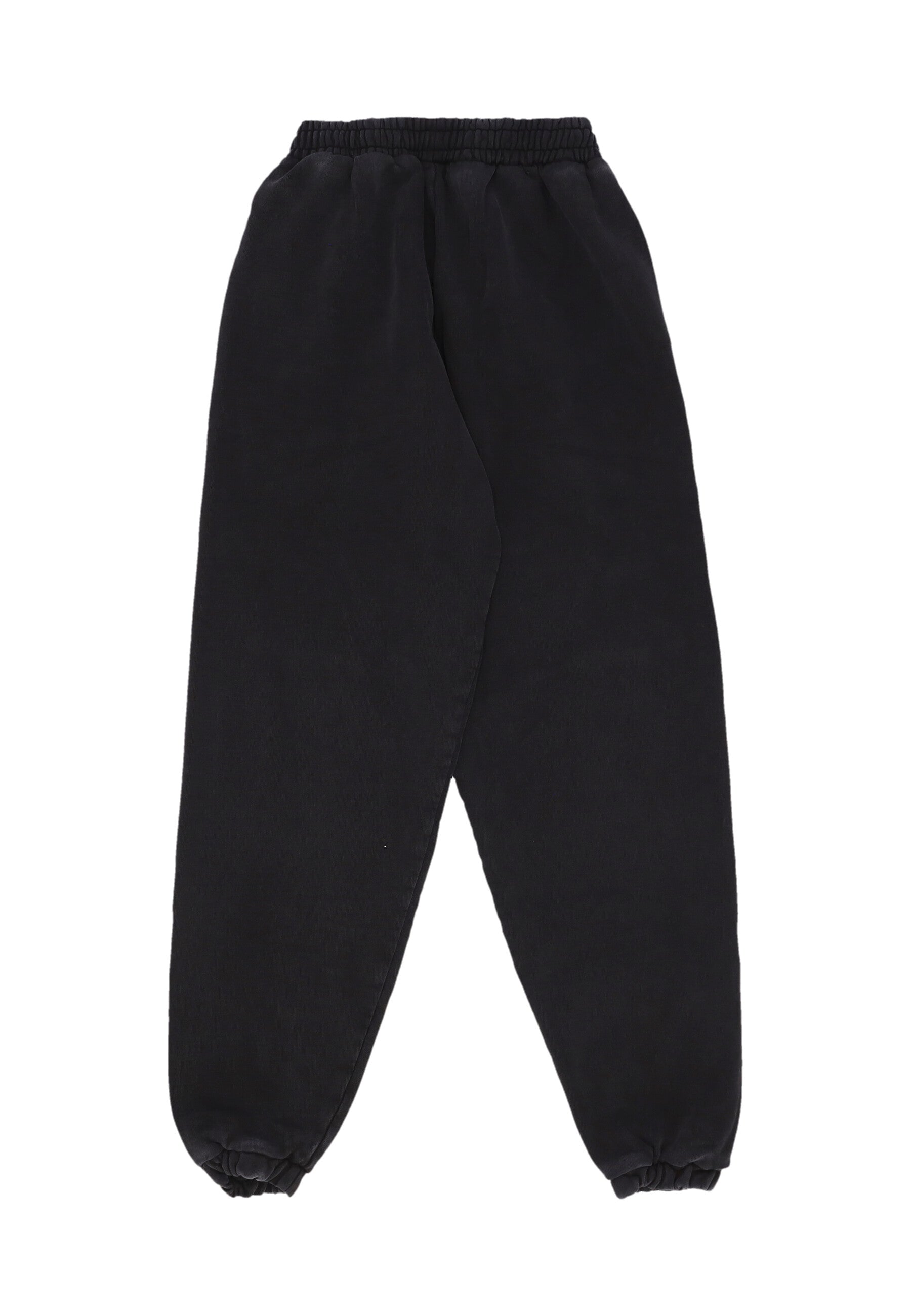 Pantalone Tuta Felpato Uomo Autograph Heavy Os Sweatpants Black 60030052
