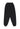 Pantalone Tuta Felpato Uomo Autograph Heavy Os Sweatpants Black 60030052