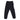 Pantalone Tuta Felpato Uomo Bold Sweatpants Black 142043045
