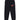 Pantalone Tuta Felpato Uomo Club Futura Jogger Black/black FN3094-010