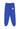 Pantalone Tuta Felpato Uomo Club Nvlty Jogger Game Royal/game Royal/sail FZ0907-480