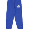 Pantalone Tuta Felpato Uomo Club Nvlty Jogger Game Royal/game Royal/sail FZ0907-480