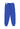 Pantalone Tuta Felpato Uomo Club Nvlty Jogger Game Royal/game Royal/sail FZ0907-480