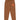 Pantalone Tuta Felpato Uomo Club Nvlty Jogger Lt British Tan/safety Orange FZ0907-281