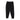 Pantalone Tuta Felpato Uomo Comfycush Sweatpant Black VN0A4OONBLK1