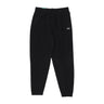 Pantalone Tuta Felpato Uomo Comfycush Sweatpant Black VN0A4OONBLK1