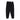 Pantalone Tuta Felpato Uomo Comfycush Sweatpant Black VN0A4OONBLK1