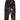 Pantalone Tuta Felpato Uomo Leshen Dark Chemical Sweatpants Dark Camo PA642-PV-02