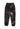 Pantalone Tuta Felpato Uomo Leshen Dark Chemical Sweatpants Dark Camo PA642-PV-02