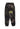 Pantalone Tuta Felpato Uomo Leshen Dark Chemical Sweatpants Dark Camo PA642-PV-02