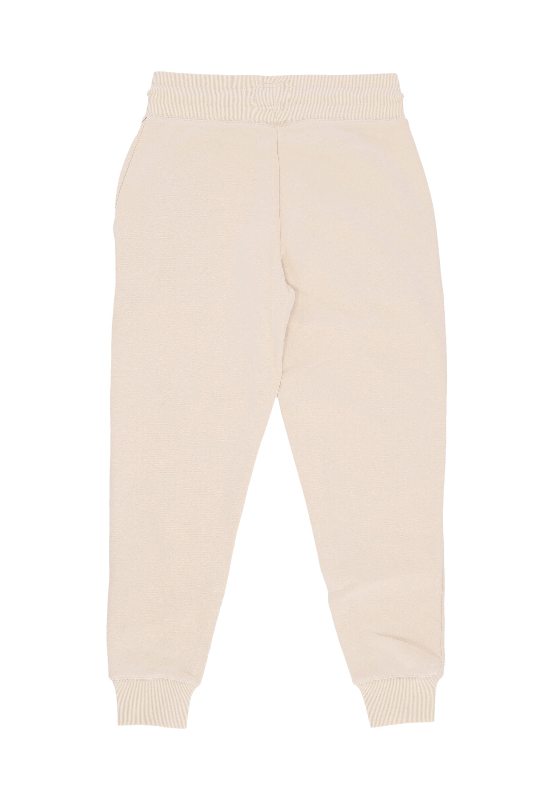 Pantalone Tuta Felpato Uomo Mlb Emb Burnside Tp Neyyan Sandstorm BB017PMEBRP638244Y0
