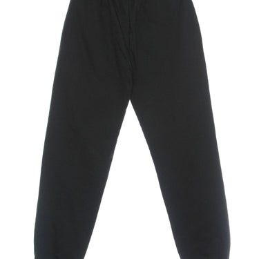 Pantalone Tuta Felpato Uomo Starter Pack Sweatpant Black ATIPICI002SP-SWEATPANT