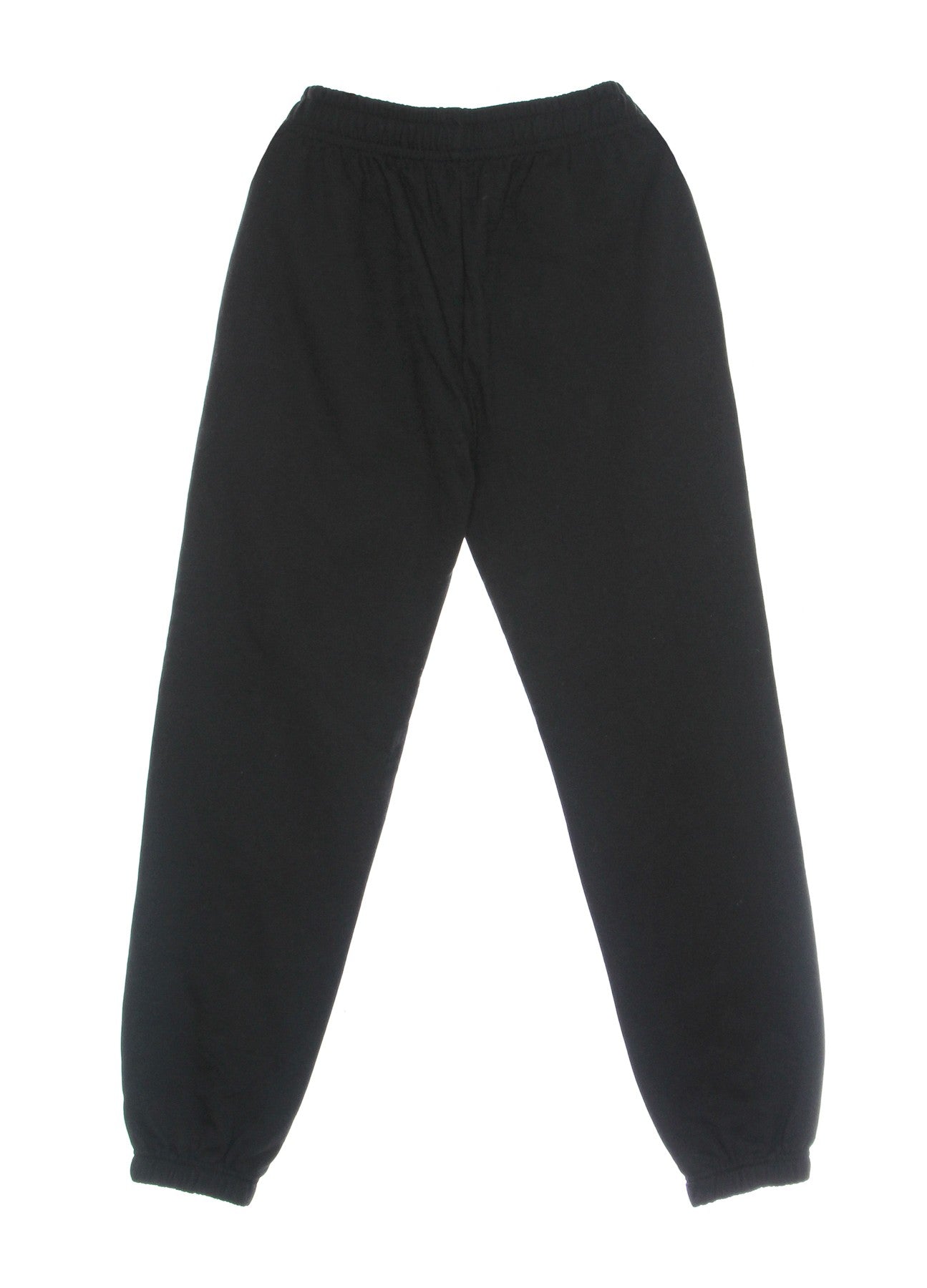 Pantalone Tuta Felpato Uomo Starter Pack Sweatpant Black ATIPICI002SP-SWEATPANT