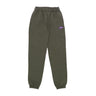 Pantalone Tuta Felpato Uomo Starter Pack Sweatpant Tan ATIPICI002SP-SWEATPANT