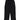 Pantalone Tuta Felpato Uomo Switchblade Jogging Pants Black E80WASSBJ