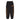 Pantalone Tuta Leggero Uomo Caution Pant Black 624761-01