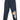 Pantalone Tuta Leggero Uomo Cuffed Pant Logo Sky Captain EHM305W19