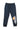 Pantalone Tuta Leggero Uomo Cuffed Pant Logo Sky Captain EHM305W19