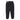 Pantalone Tuta Leggero Uomo Essentials Statement Wash Fleece Pant Black/sail DR3089