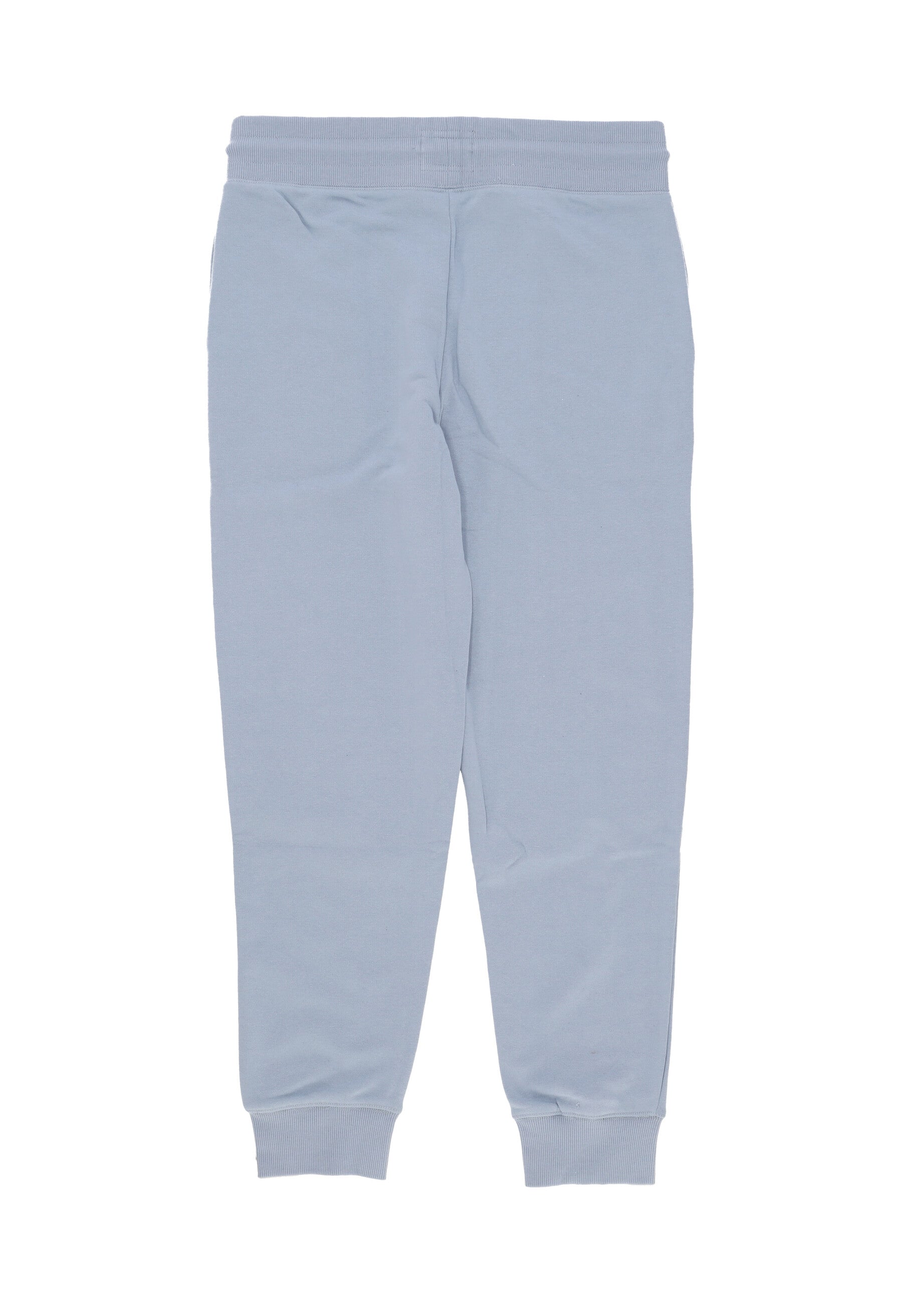 Pantalone Tuta Leggero Uomo Mlb Embroidery Helix Pants Neyyan Vapor BB017PEEMBH616629VP