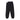 Pantalone Tuta Leggero Uomo Nba City Edition Standard Issue Pant Loslak Black DZ0083-010