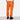 Pantalone Tuta Uomo Dune Tracksuit Baggy Pants Orange PA616-QH-05