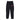 Men's Tracksuit Pants Nba Courtside Statement Woven Pant Chibul Black/black DN9901