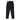 Men's Tracksuit Pants Nba Courtside Statement Woven Pant Chibul Black/black DN9901