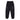 Pantalone Tuta Uomo Nba Dri Fit Spotlight Pant Milbuc Black/flat Opal FB3652