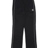 Pantalone Tuta Uomo Og Trackpants Black/white 60030049