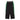 Pantalone Tuta Uomo T7 For The Fanbase Track Pants Black 624393-01
