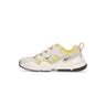 Scarpa Bassa Donna W Tech Hera Saturn Gold/iron Grey/light Bone/phantom DR9761-700