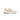 Scarpa Bassa Donna W Tech Hera Saturn Gold/iron Grey/light Bone/phantom DR9761-700