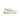 Scarpa Bassa Donna W Tech Hera Saturn Gold/iron Grey/light Bone/phantom DR9761-700