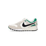 Scarpa Bassa Uomo Air Pegasus 89 White/black/malachite/photon Dust FZ5626-100