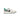 Scarpa Bassa Uomo Air Pegasus 89 White/black/malachite/photon Dust FZ5626-100