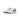 Scarpa Bassa Uomo Air Pegasus 89 White/black/malachite/photon Dust FZ5626-100