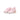 Scarpa Bassa Donna W Air Max 270 Pink Foam/pink Rise/pink Foam AH6789-605