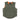 Piumino Smanicato Uomo Protector Puffer Vest Black 138125