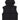 Piumino Smanicato Uomo Small Signature Puffer Vest Black 60720004