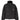 Piumino Uomo Branch Puffer Black HABM606204
