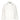 Piumino Uomo Branch Puffer White HABM606204