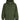 Piumino Uomo Brunswick Puffer Kombu Green 121800568