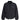 Piumino Uomo Charlie Jacket Black 121800563