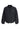 Piumino Uomo Charlie Jacket Black 121800563